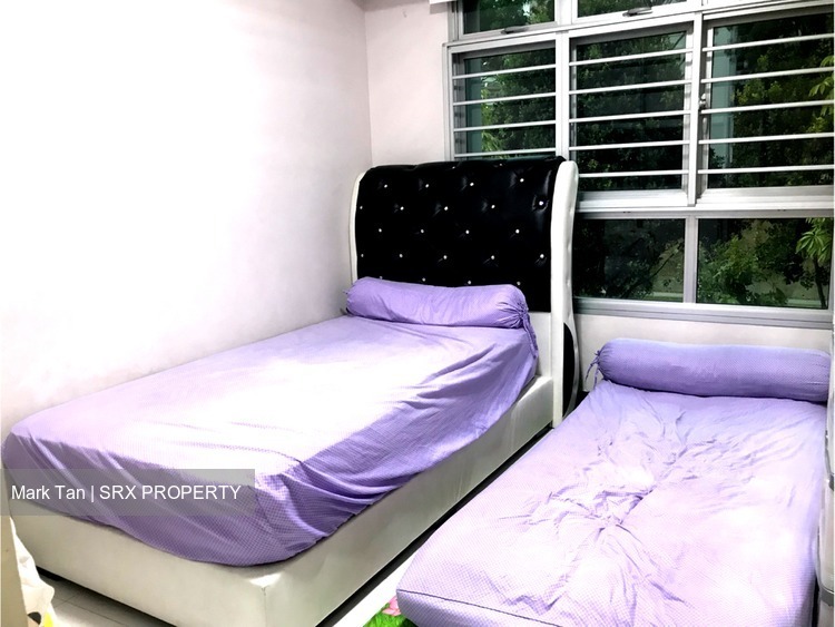 Blk 633C Senja Road (Bukit Panjang), HDB 4 Rooms #177753512